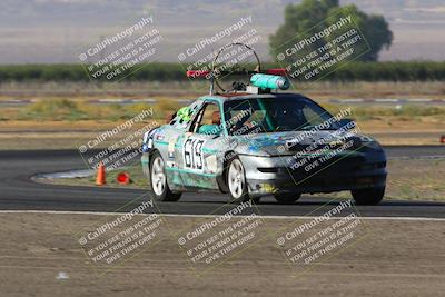 media/Oct-02-2022-24 Hours of Lemons (Sun) [[cb81b089e1]]/9am (Sunrise)/